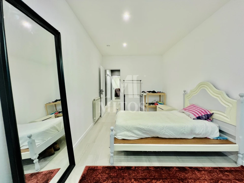 Apartamento T2 para Arrendamento em Darque Foto 15