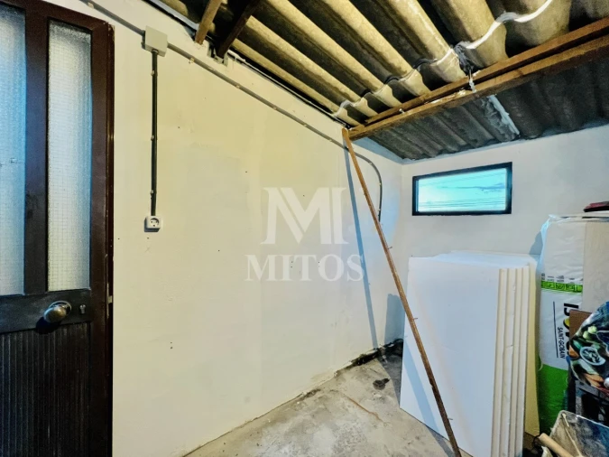 Apartamento T2 para Arrendamento em Darque Foto 19