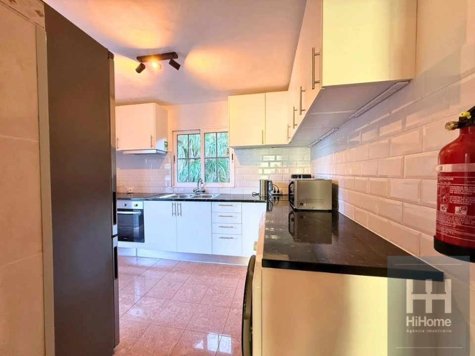 Moradia T6 para Venda em Porto Moniz Foto 20