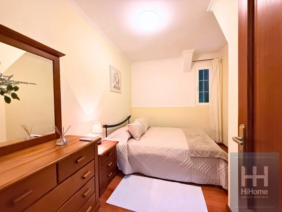 Moradia T6 para Venda em Porto Moniz Foto 29