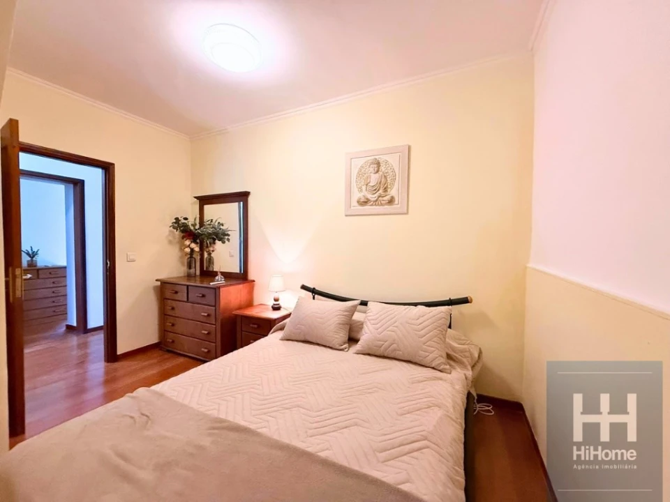 Moradia T6 para Venda em Porto Moniz Foto 30