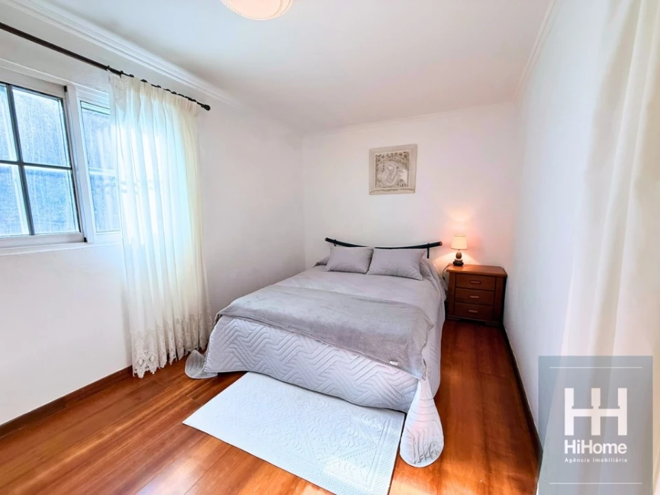 Moradia T6 para Venda em Porto Moniz Foto 34