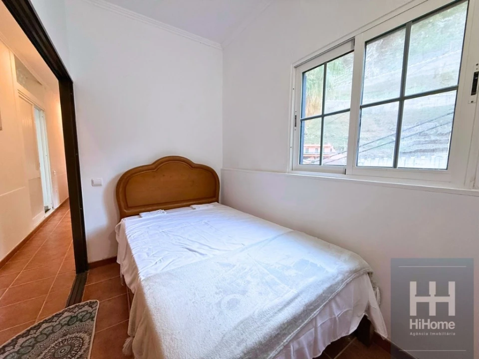 Moradia T6 para Venda em Porto Moniz Foto 41