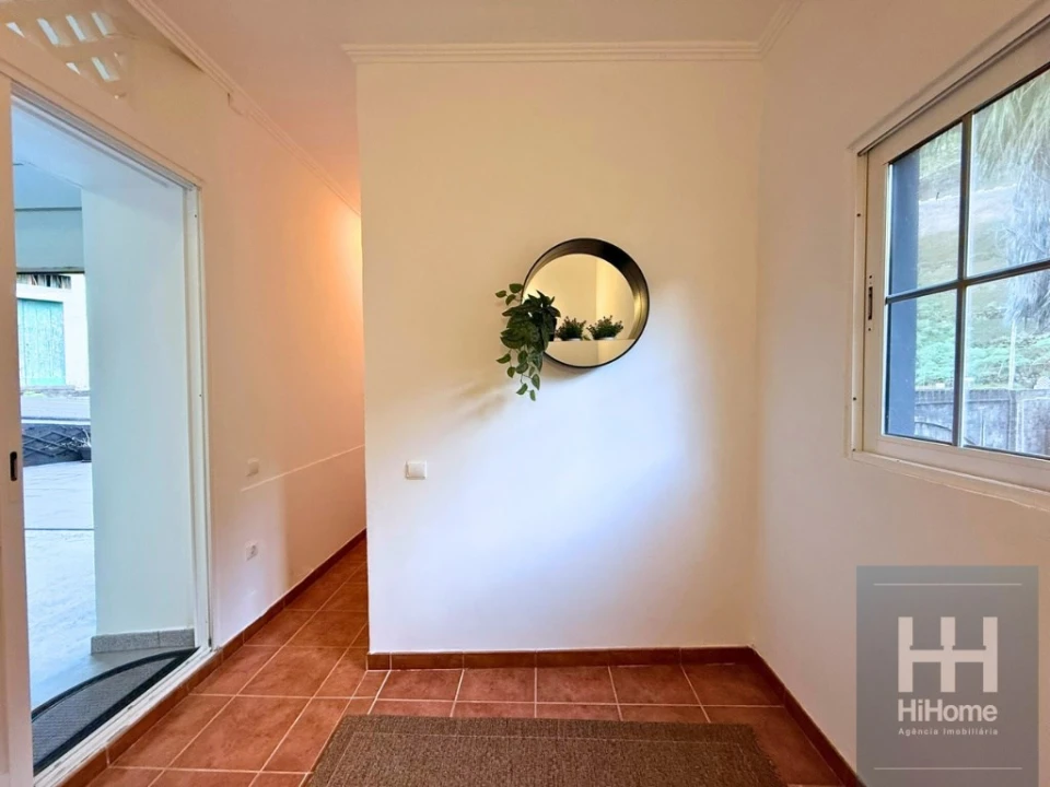 Moradia T6 para Venda em Porto Moniz Foto 44