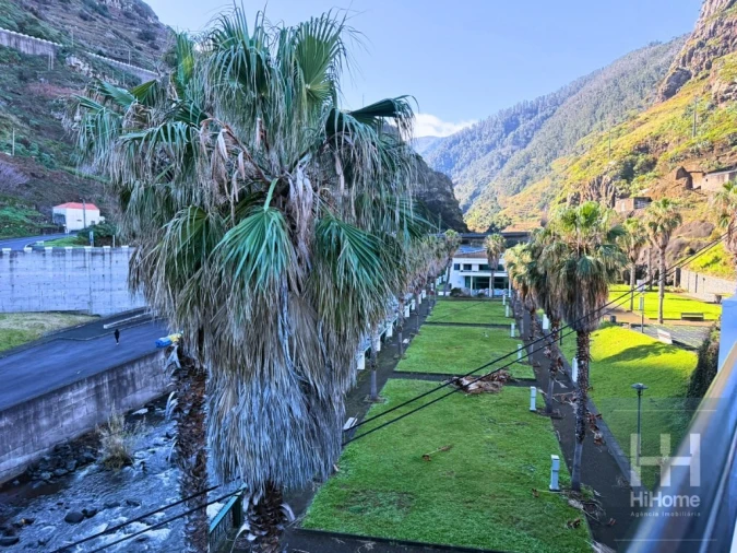 Moradia T6 para Venda em Porto Moniz Foto 23