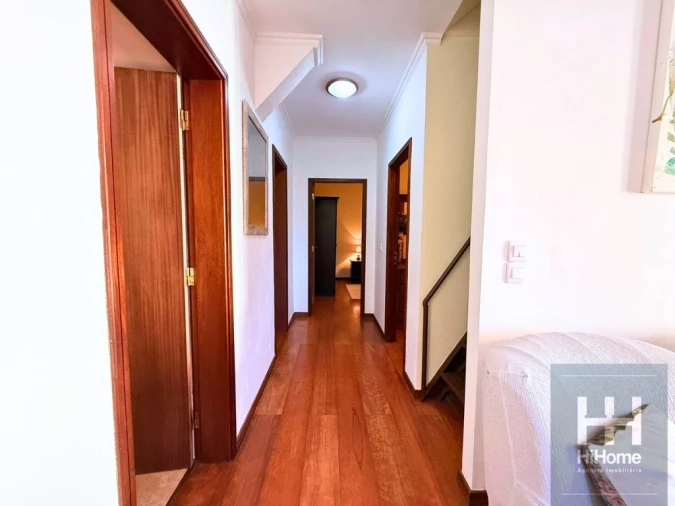 Moradia T6 para Venda em Porto Moniz Foto 28