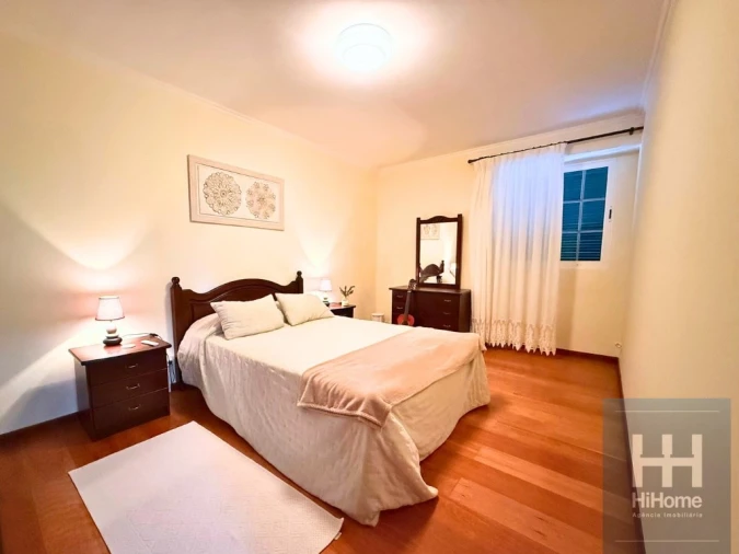 Moradia T6 para Venda em Porto Moniz Foto 31