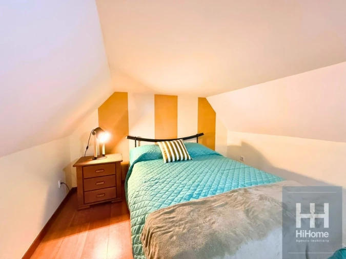 Moradia T6 para Venda em Porto Moniz Foto 36