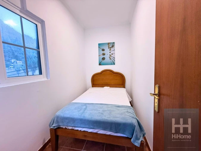 Moradia T6 para Venda em Porto Moniz Foto 39