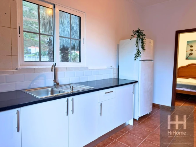 Moradia T6 para Venda em Porto Moniz Foto 40
