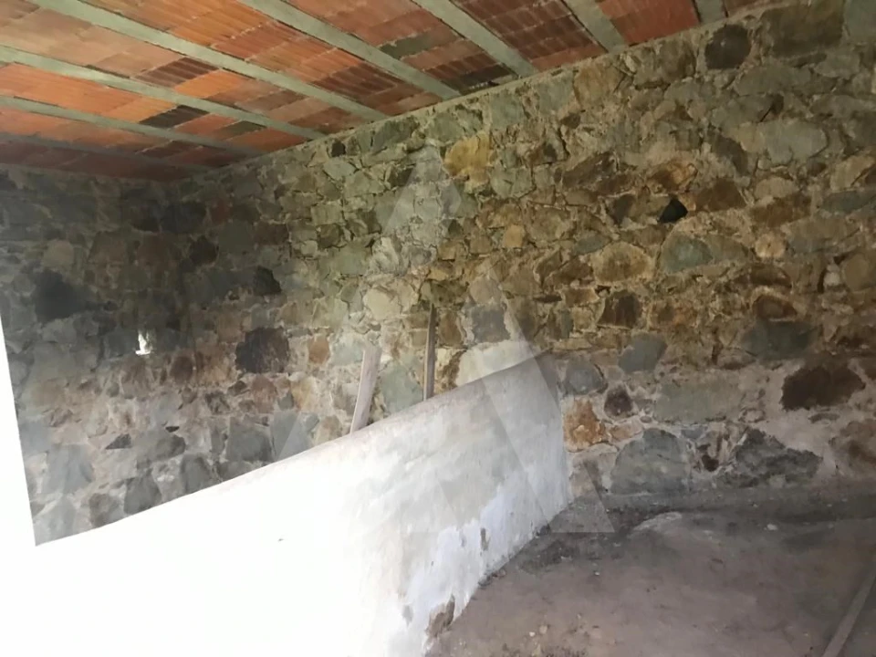 Terreno para Venda em Monchique Foto 16