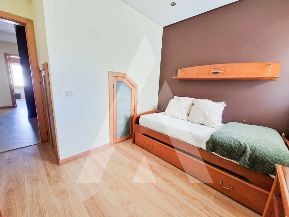 Apartamento T2 para Venda em Gafanha da Encarnação Foto 11