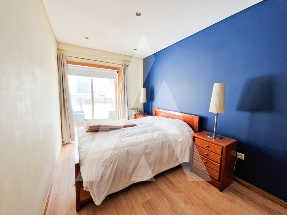 Apartamento T2 para Venda em Gafanha da Encarnação Foto 13