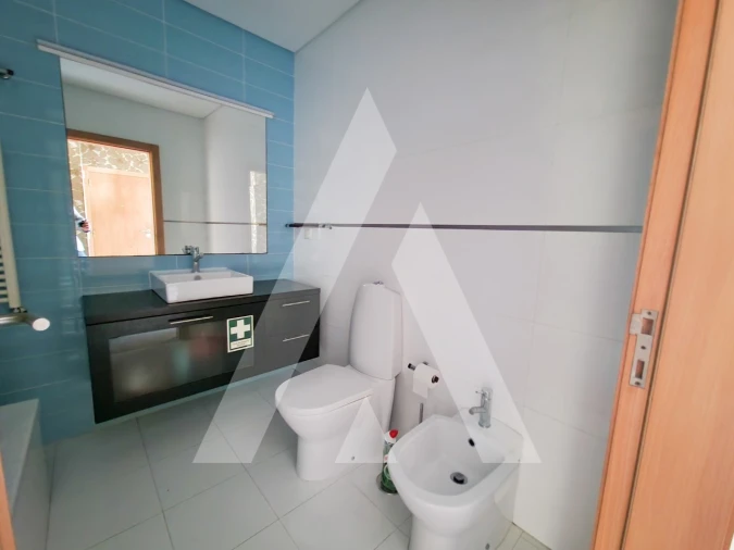 Apartamento T2 para Venda em Gafanha da Encarnação Foto 8