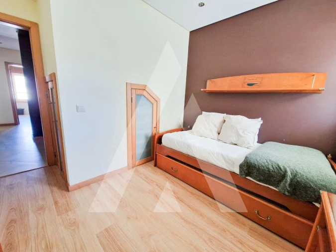 Apartamento T2 para Venda em Gafanha da Encarnação Foto 11