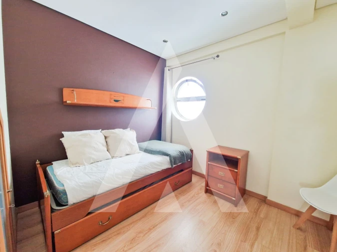 Apartamento T2 para Venda em Gafanha da Encarnação Foto 12