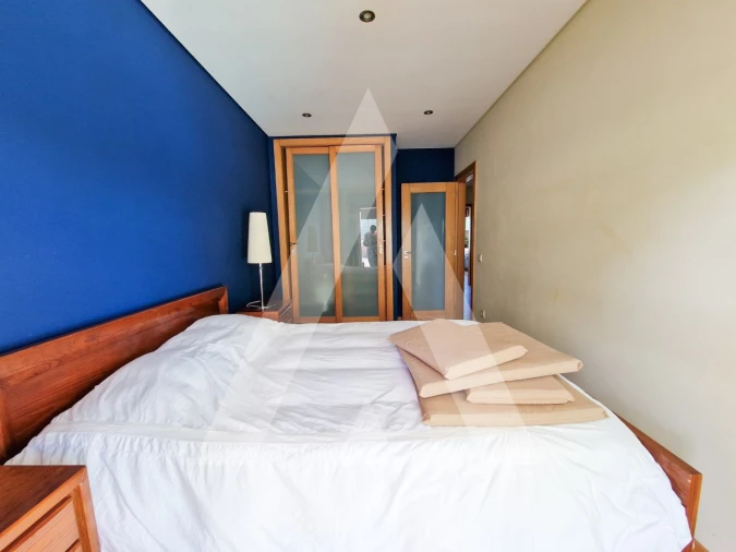 Apartamento T2 para Venda em Gafanha da Encarnação Foto 16