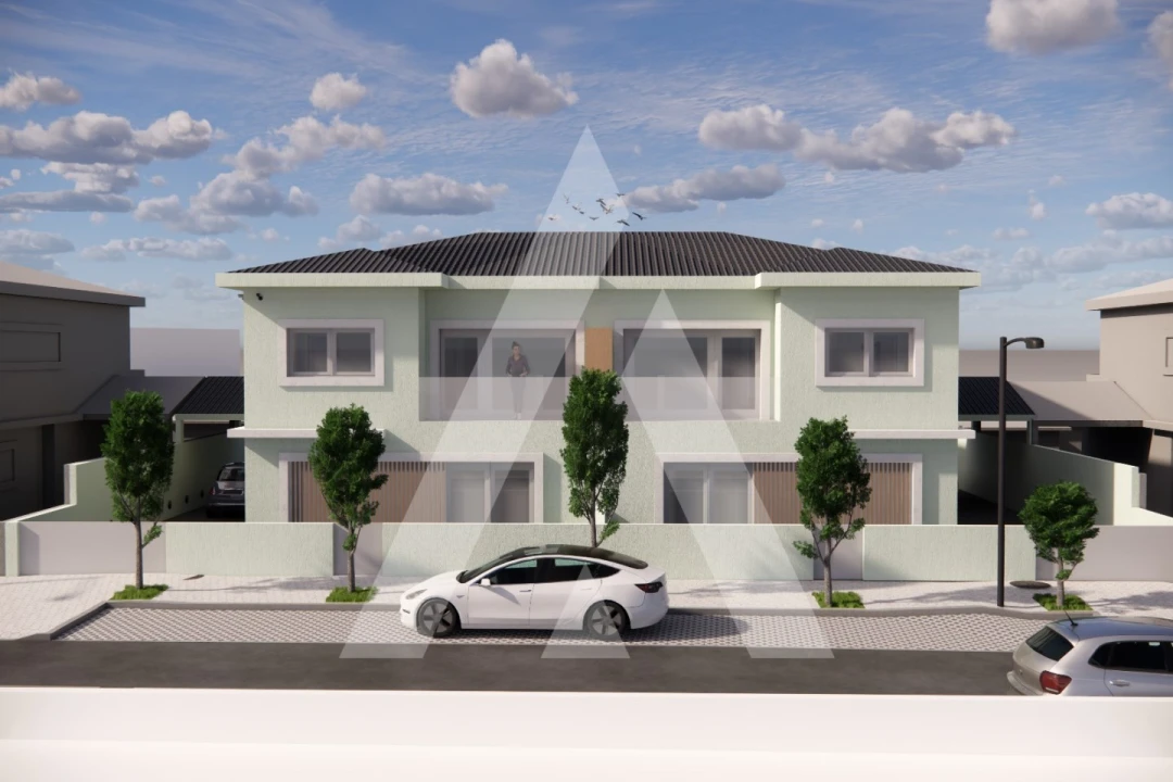 Moradia T3 para Venda em Gafanha do Carmo Foto 51