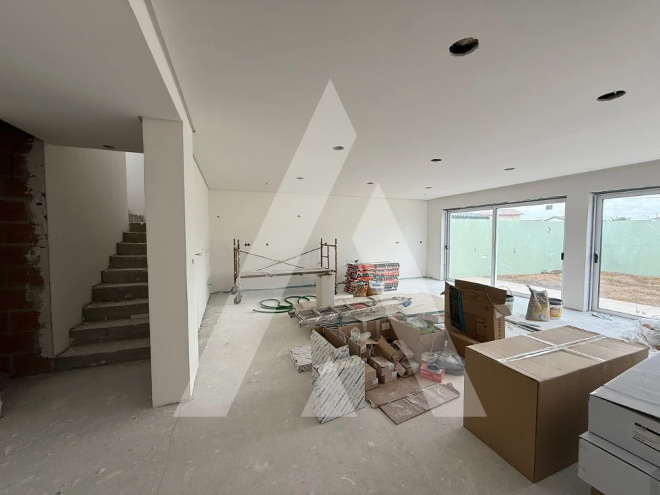 Moradia T3 para Venda em Gafanha do Carmo Foto 14