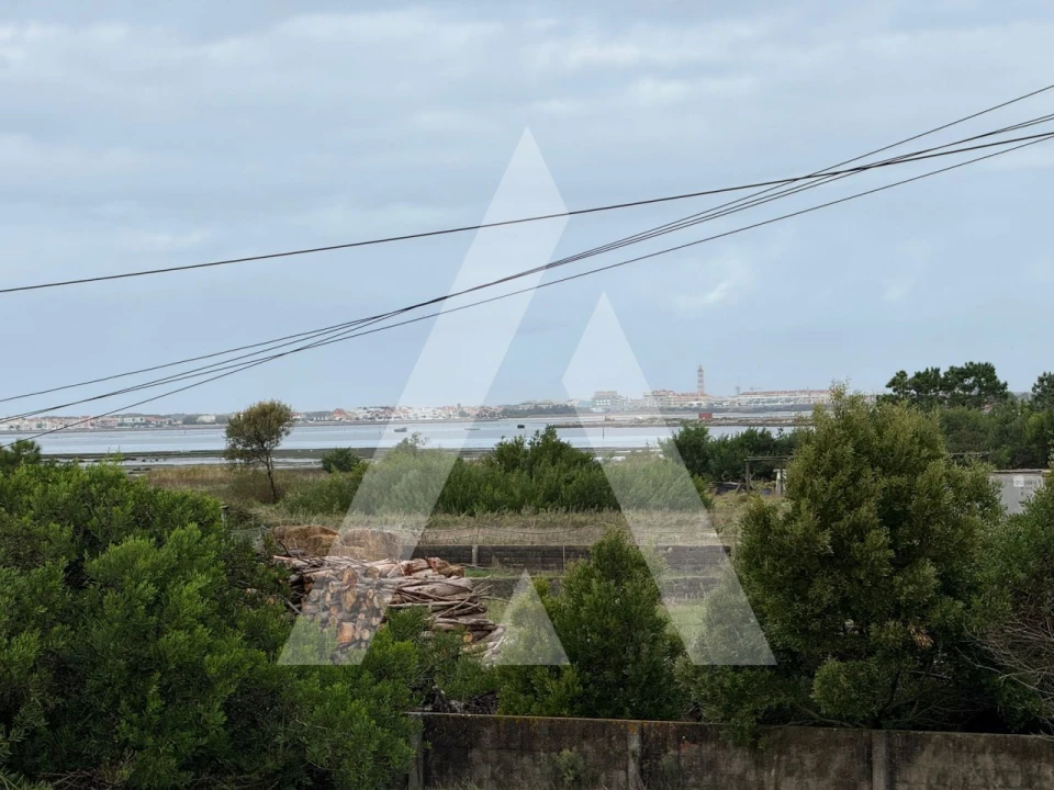 Moradia T3 para Venda em Gafanha do Carmo Foto 27