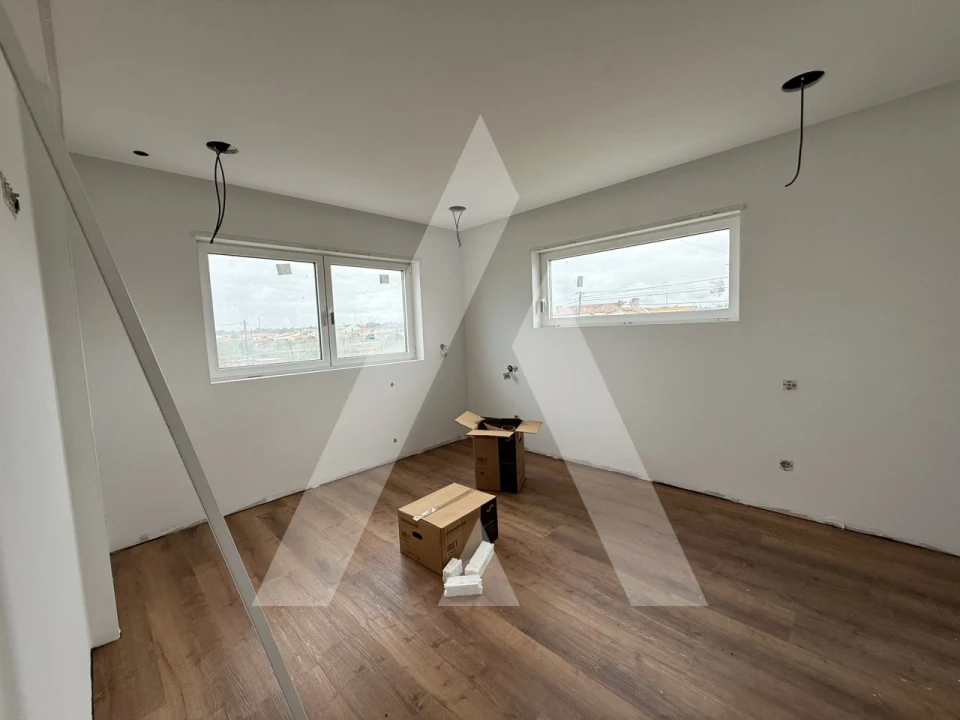 Moradia T3 para Venda em Gafanha do Carmo Foto 37