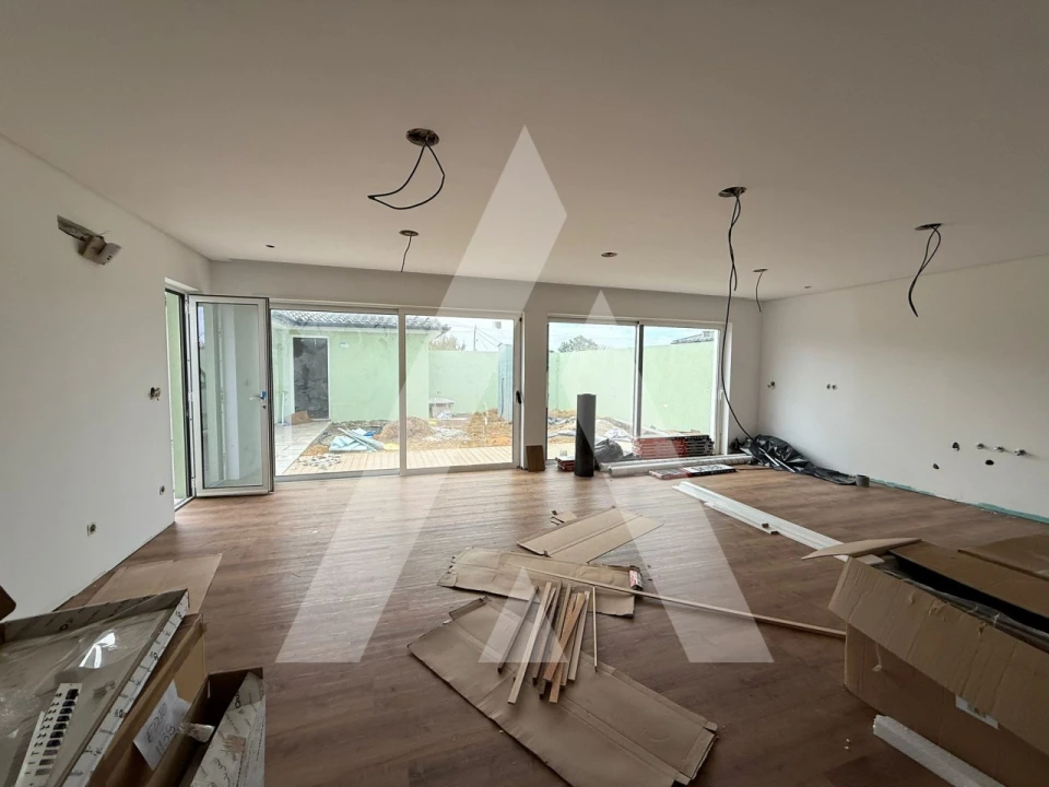 Moradia T3 para Venda em Gafanha do Carmo Foto 47