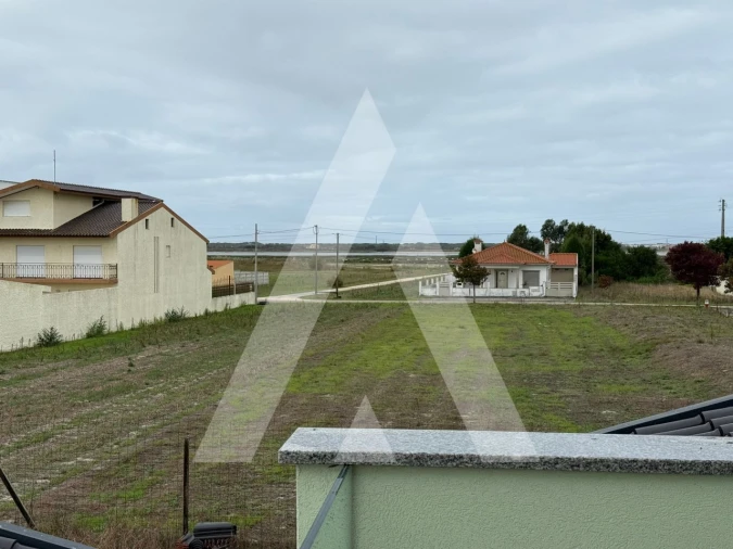 Moradia T3 para Venda em Gafanha do Carmo Foto 4