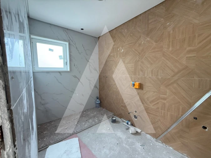 Moradia T3 para Venda em Gafanha do Carmo Foto 12