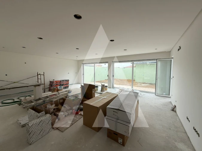 Moradia T3 para Venda em Gafanha do Carmo Foto 15