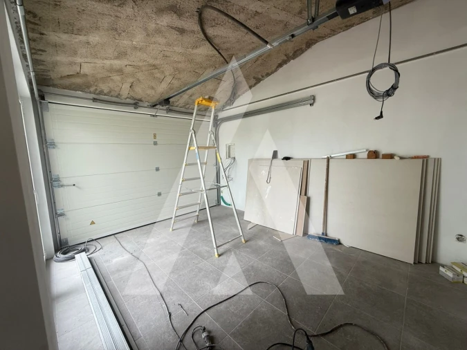 Moradia T3 para Venda em Gafanha do Carmo Foto 22