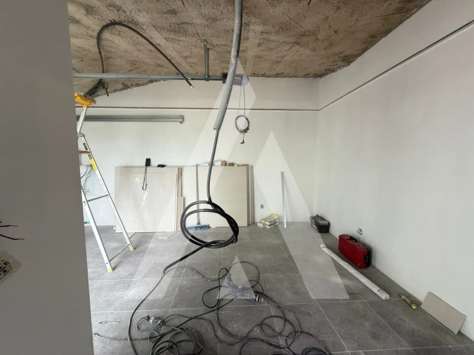 Moradia T3 para Venda em Gafanha do Carmo Foto 24