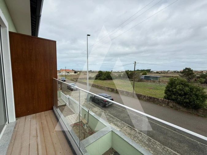 Moradia T3 para Venda em Gafanha do Carmo Foto 25