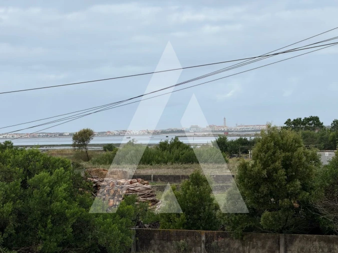 Moradia T3 para Venda em Gafanha do Carmo Foto 27