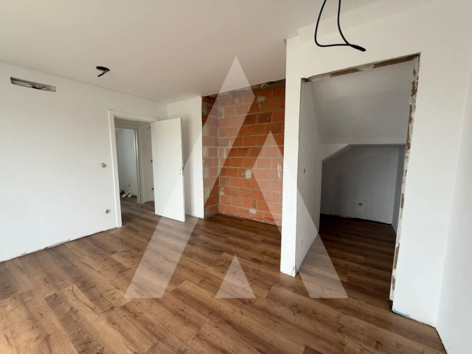 Moradia T3 para Venda em Gafanha do Carmo Foto 44