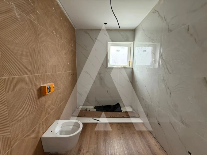 Moradia T3 para Venda em Gafanha do Carmo Foto 46