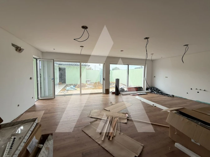 Moradia T3 para Venda em Gafanha do Carmo Foto 47