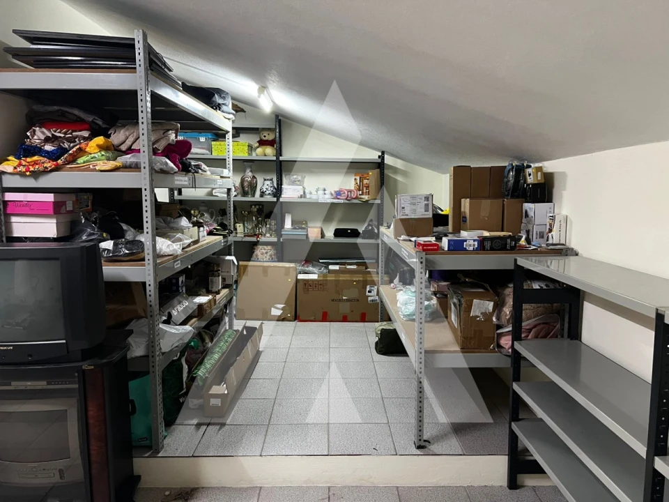 Moradia T4 para Venda em Oliveirinha Foto 40