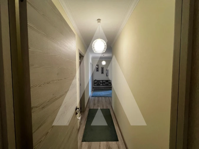 Moradia T4 para Venda em Oliveirinha Foto 20