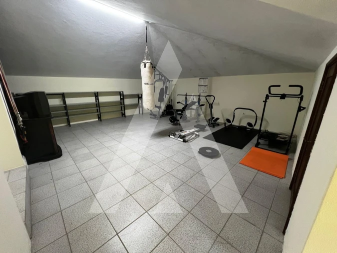 Moradia T4 para Venda em Oliveirinha Foto 38