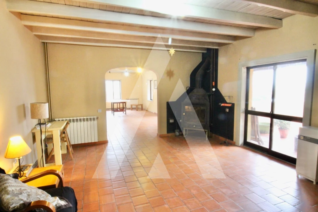 Moradia T4 para Venda em Ílhavo (São Salvador) Foto 4