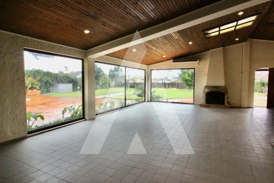 Moradia T4 para Venda em Ílhavo (São Salvador) Foto 6