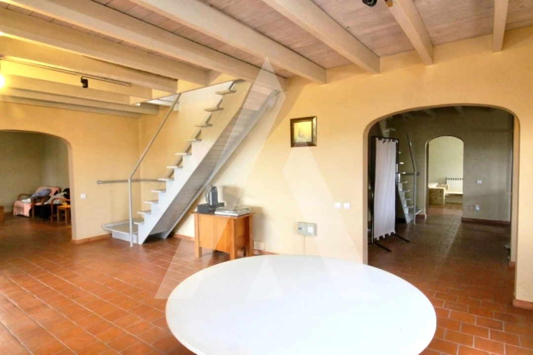 Moradia T4 para Venda em Ílhavo (São Salvador) Foto 5