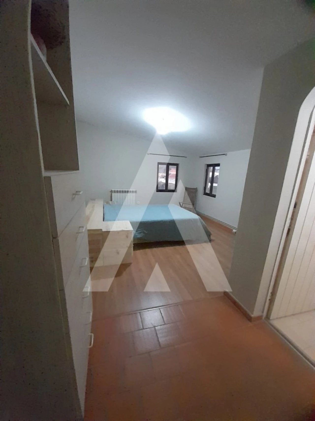 Moradia T4 para Venda em Ílhavo (São Salvador) Foto 10