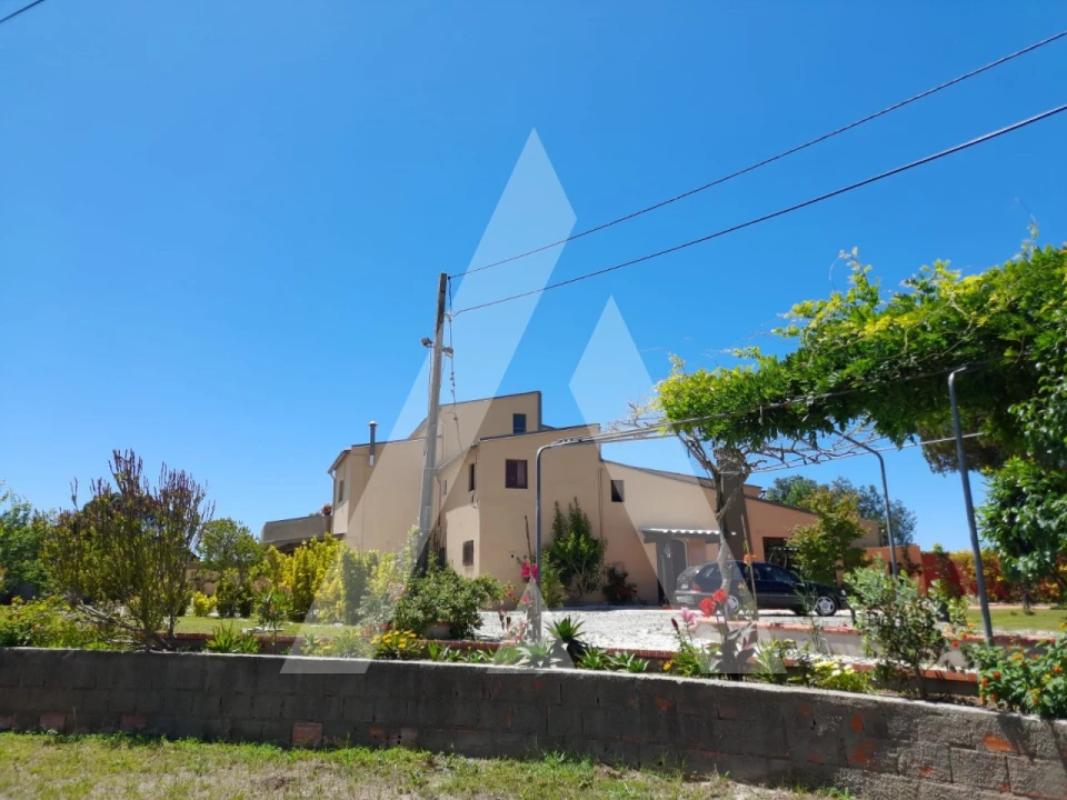 Moradia T4 para Venda em Ílhavo (São Salvador) Foto 21