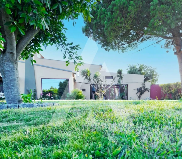 Moradia T4 para Venda em Ílhavo (São Salvador) Foto 2