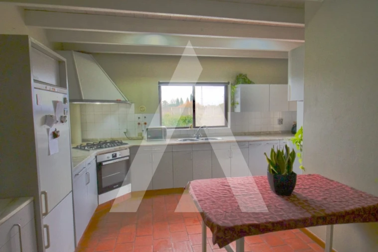 Moradia T4 para Venda em Ílhavo (São Salvador) Foto 3