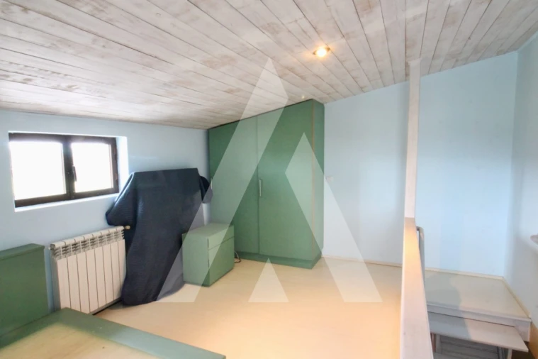 Moradia T4 para Venda em Ílhavo (São Salvador) Foto 14