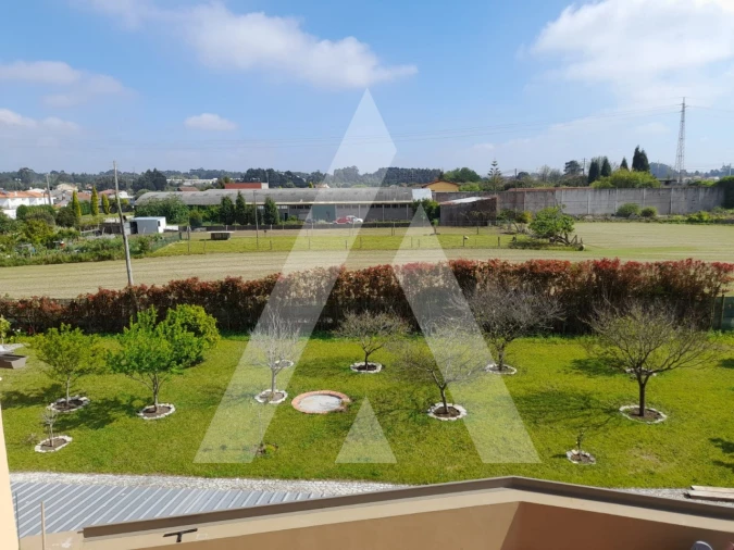 Moradia T4 para Venda em Ílhavo (São Salvador) Foto 19