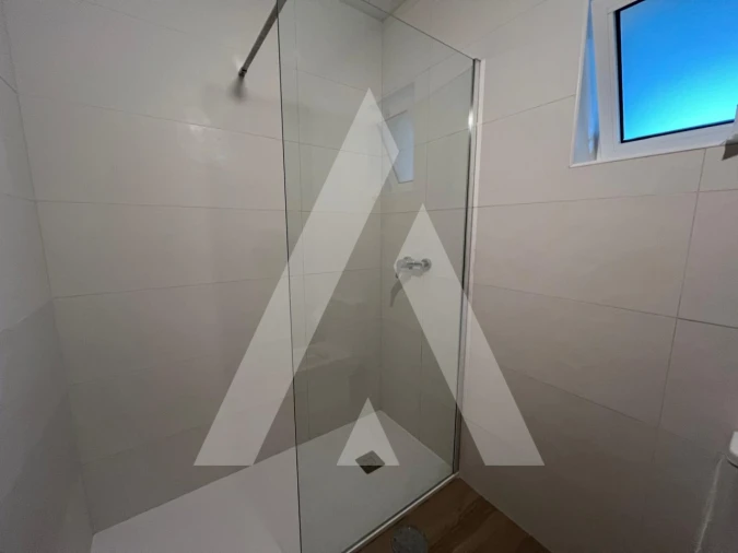 Apartamento T2 para Arrendamento em Eixo e Eirol Foto 8