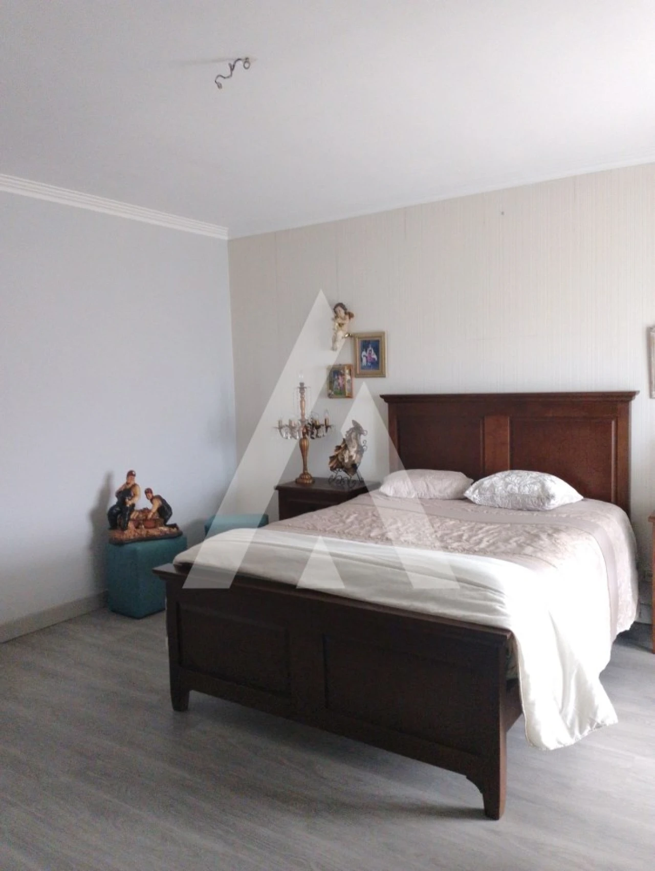 Moradia T4 para Venda em Ribeira Foto 8